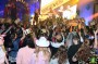 Thumbs/tn_Jeugddisco Klaar voor de start 148.jpg